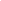 496eacde-8095-4b57-b6e3-09b643890b2e