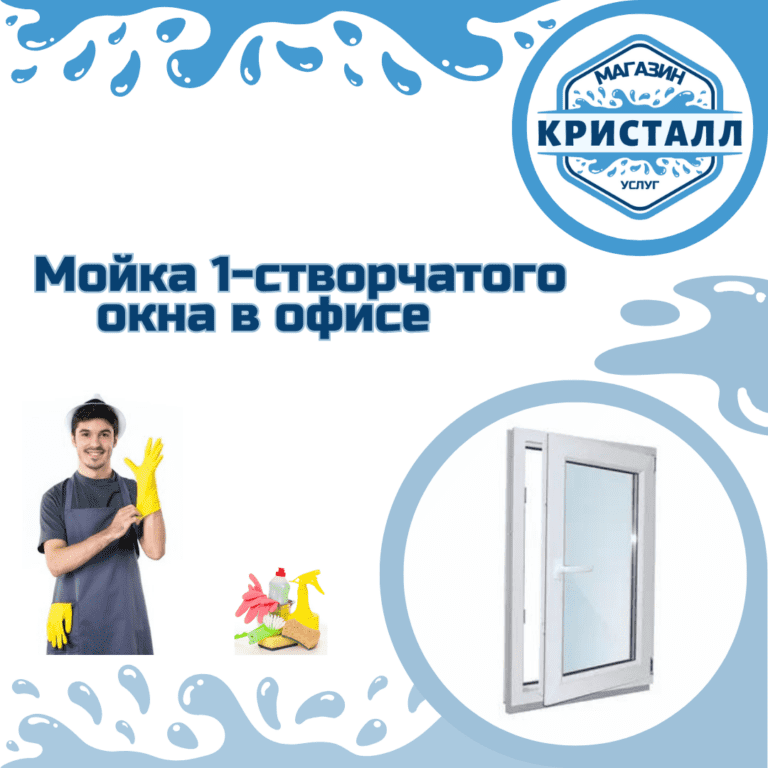5555666666666666666еккккккккаав